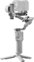 Стабилизатор DJI Ronin RS 4 Mini