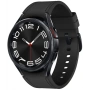 Samsung Galaxy Watch6 Classic 43 mm Black