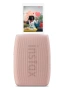 FUJIFILM Instax Mini Link 3 Rose Pink
