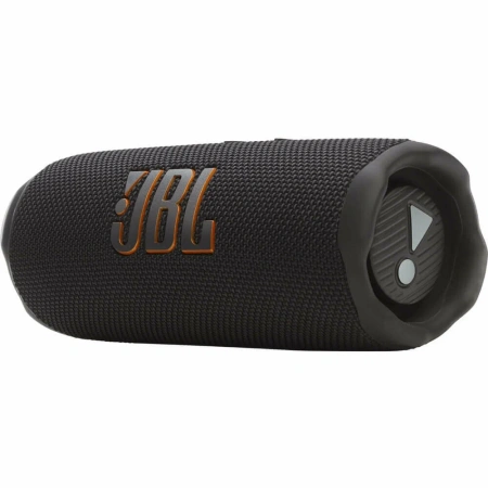 Портативная акустика JBL Flip 7, 35 Вт
