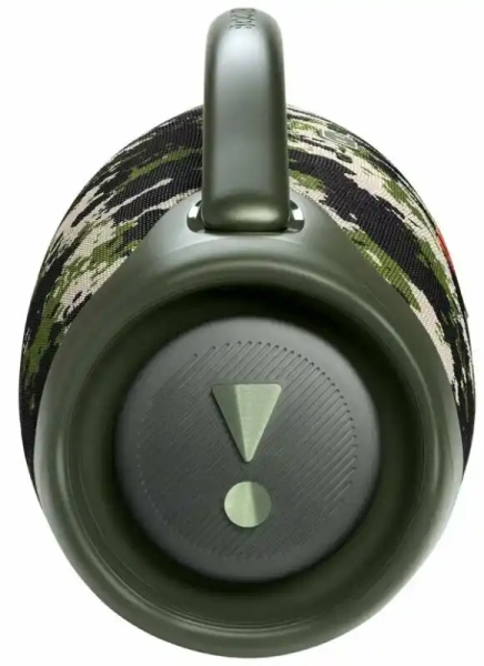 Портативная акустика JBL Boombox3, 180 Вт Como