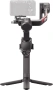Стабилизатор DJI Ronin RS 4