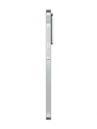  Samsung Galaxy A56 8/128 Green