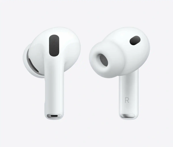 Airpods Pro 3 AirPods Pro 3 