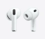 Airpods Pro 3 AirPods Pro 3 