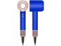 Фен Dyson Supersonic HD07 gift edition IL, Blue/Blush