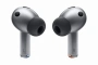 Samsung Galaxy Buds 3 Pro Silver