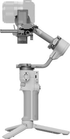 Стабилизатор DJI Ronin RS 4 Mini