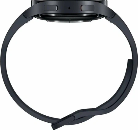 Samsung Galaxy Watch6 44 mm Graphite