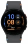 Samsung Galaxy Watch FE 40 mm Black