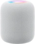 HomePod 2 Apple HomePod 2 White 