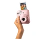 Фотоаппарат моментальной печати FUJIFILM Instax 12 Mini Blossom Pink