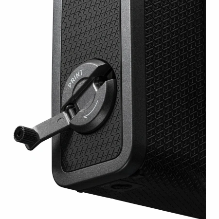 Фотоаппарат моментальной печати FUJIFILM Instax Wide Evo Hybrid