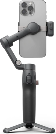 Стабилизатор DJI Osmo Mobile 8