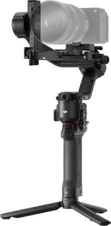 Стабилизатор DJI Ronin RS 5