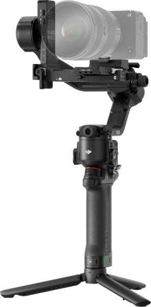 Стабилизатор DJI Ronin RS 5