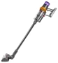 Пылесос Dyson V15 Detect absolute (SV47), yellow/nickel