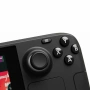 Игровая консоль Valve Steam Deck 512GB SSD