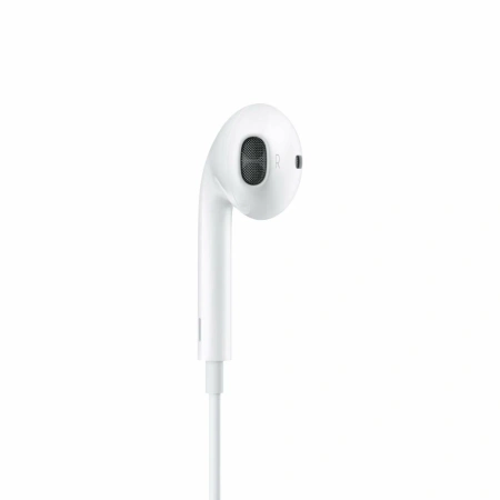 Наушники Apple EarPods with Type C Connector 
