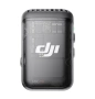 Микрофоны DJI Mic 2 (1 TX + 1 RX)