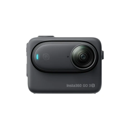 Action камера Insta360 Go 3s 64GB