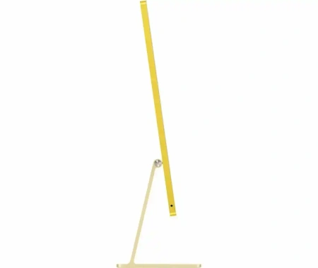 256GB iMac 24" Yellow 256Gb M4 2-порта Thunderbolt 