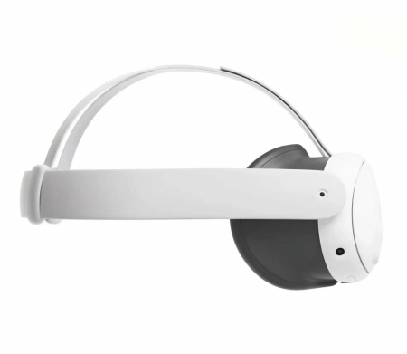 Oculus Quest 3 VR 128Gb
