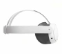 Oculus Quest 3 VR 128Gb