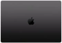 512GB Macbook Pro 14" M3 Pro 18/512GB Space Black 