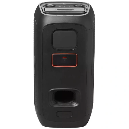 JBL PartyBox Club 120