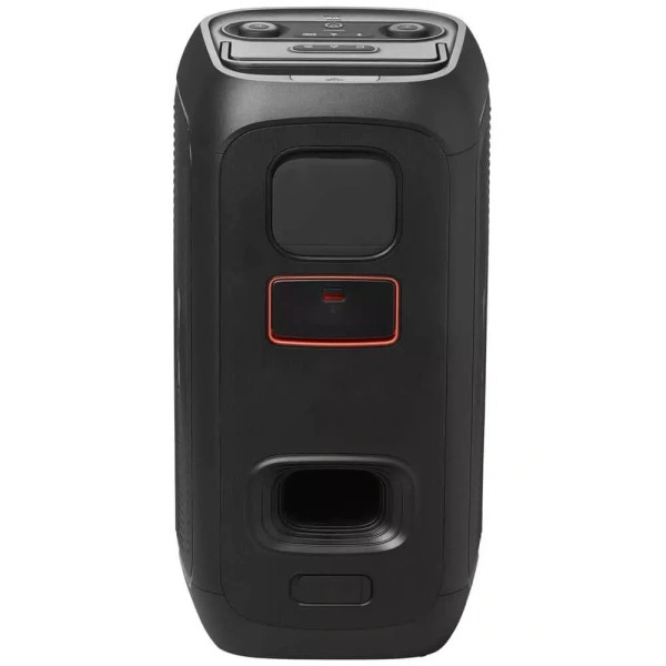 JBL PartyBox Club 120