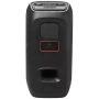JBL PartyBox Club 120