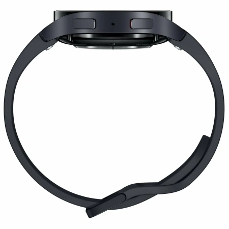Samsung Galaxy Watch6 40 mm Graphite