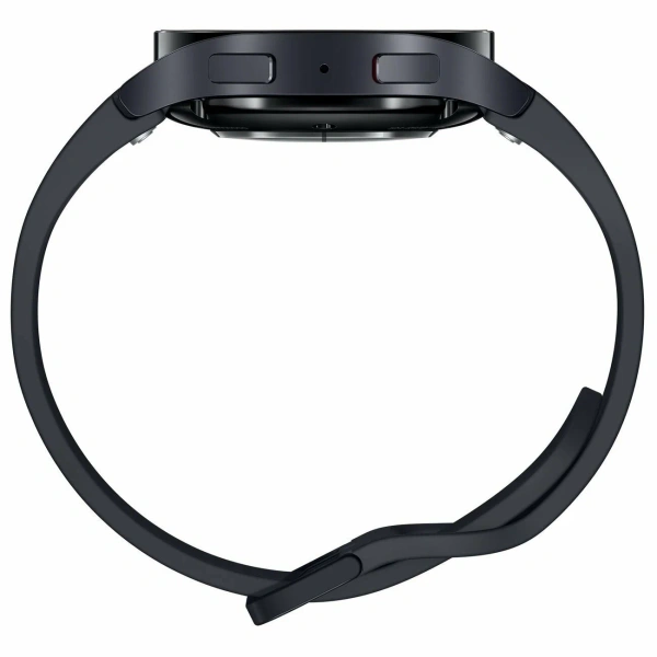 Samsung Galaxy Watch6 40 mm Graphite