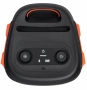 Портативная акустика JBL Partybox 110, 160 Вт
