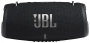JBL Xtreme 3
