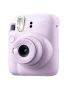 Фотоаппарат моментальной печати FUJIFILM Instax 12 Mini Lilac Purple