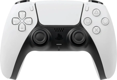 Sony Playstation Dualsence