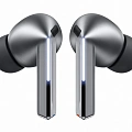 Galaxy Buds 3 Pro