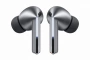 Samsung Galaxy Buds 3 Pro Silver