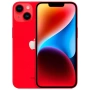 256GB iPhone 14 256GB (PRODUCT) RED (Красный / 256 ГБ) 