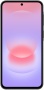 Смартфон Samsung Galaxy A37 8/256 Charcoal