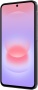 Смартфон Samsung Galaxy A37 8/256 Charcoal