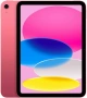 128GB Apple iPad 11, Wi-Fi, 128ГБ, Pink 