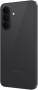 Смартфон Samsung Galaxy A37 8/256 Charcoal