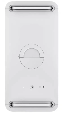 Mac Pro Mac Pro M2 Ultra 64/1 TB 