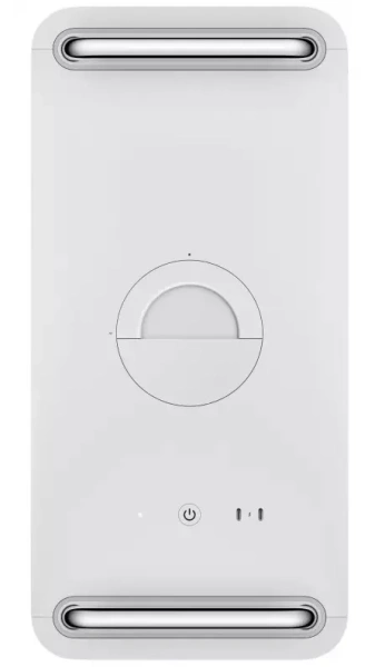 Mac Pro Mac Pro M2 Ultra 32/512 GB 