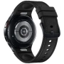 Samsung Galaxy Watch6 Classic 43 mm Black