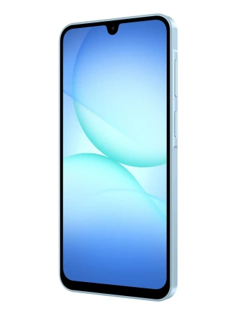 Samsung Galaxy A17 6/128 Light Blue