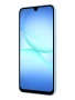 Samsung Galaxy A17 6/128 Light Blue